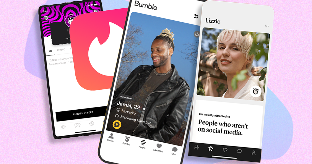 Woman in Zagreb Prostitutes in Zagreb